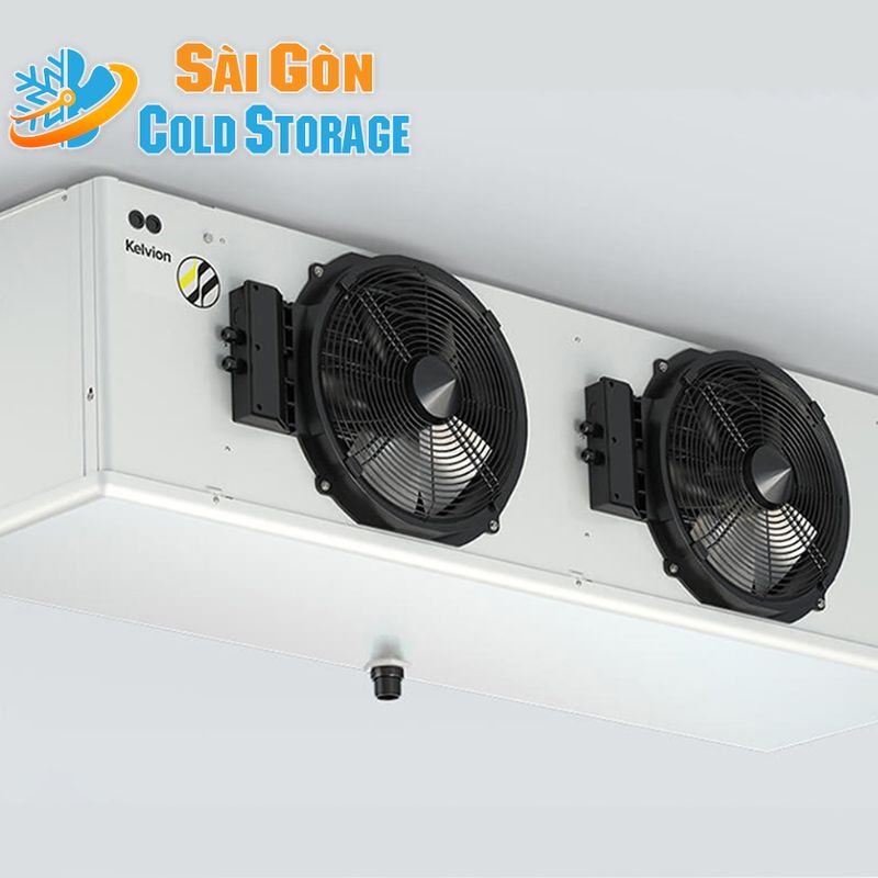 media_image2