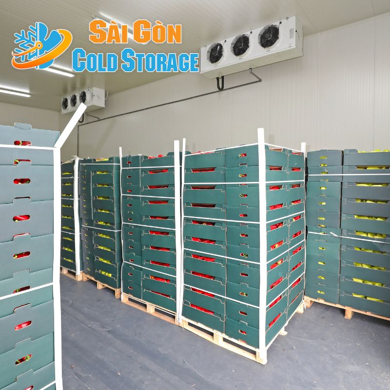 cách bảo quản thịt trâu gác bếp