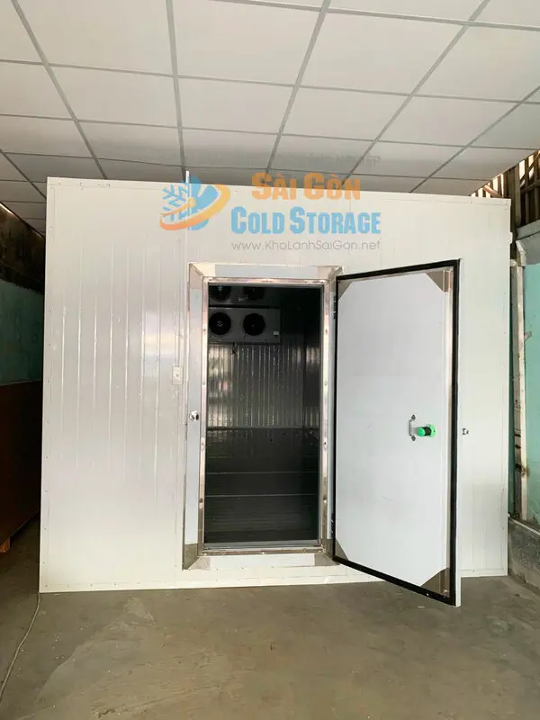 cách bảo quản thịt bò