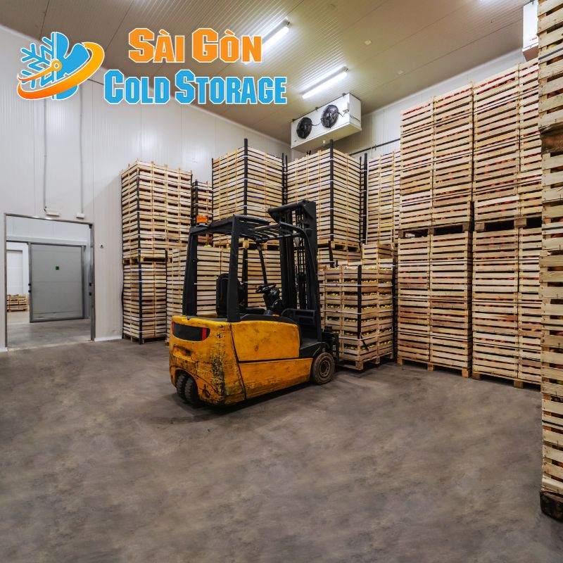 cách bảo quản lạp xưởng