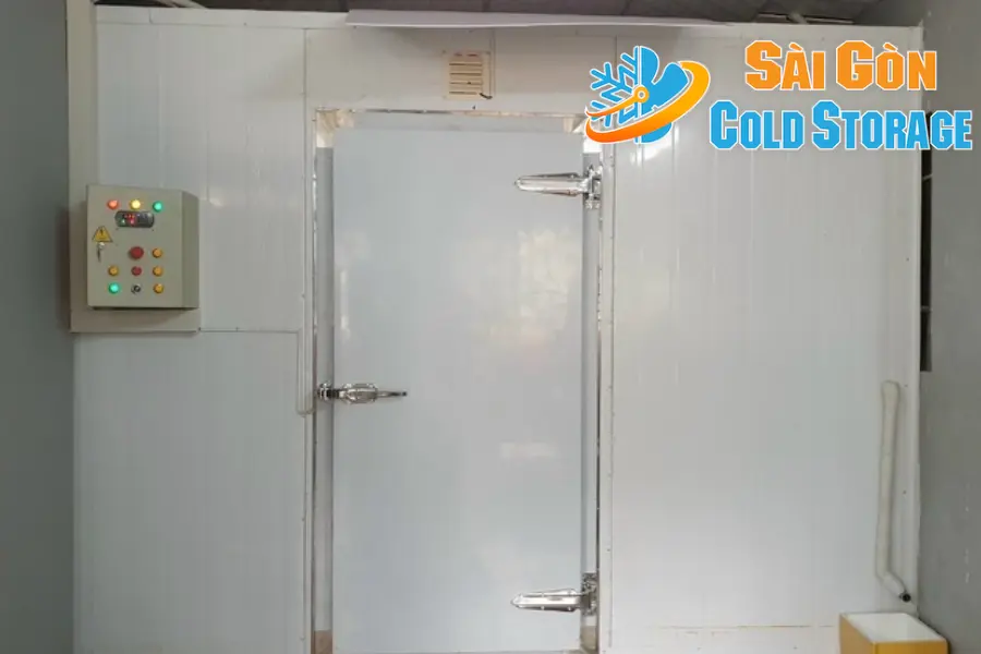 cách bảo quản thịt bò