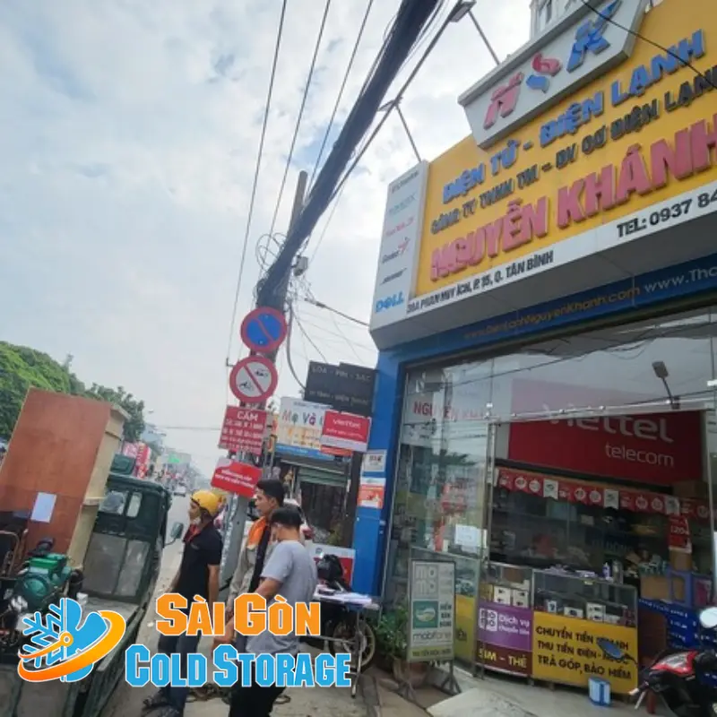 media_image2