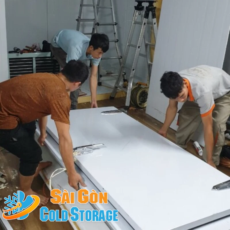 cách bảo quản thịt bò