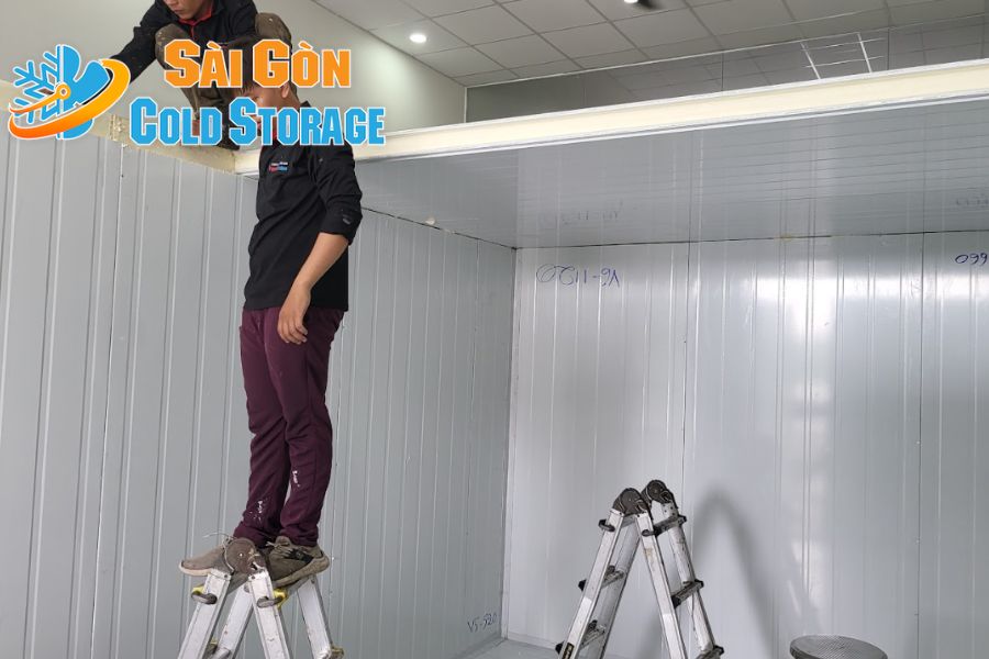 media_image3