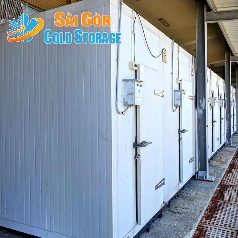 cách bảo quản gà ủ muối