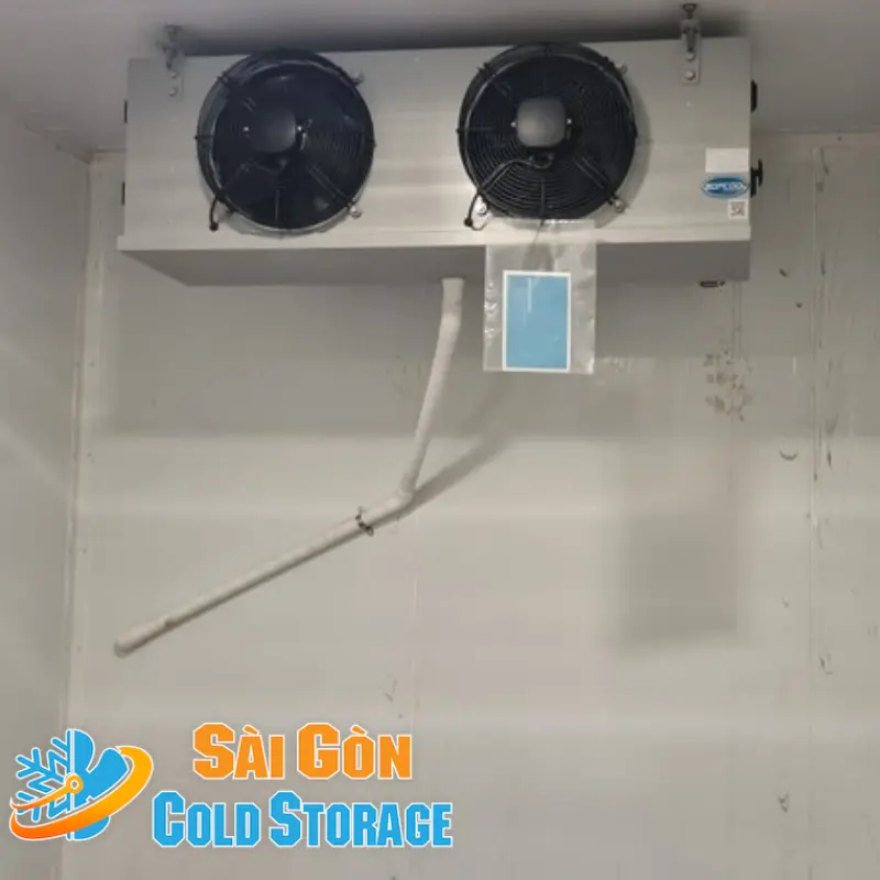 cách bảo quản thịt bò