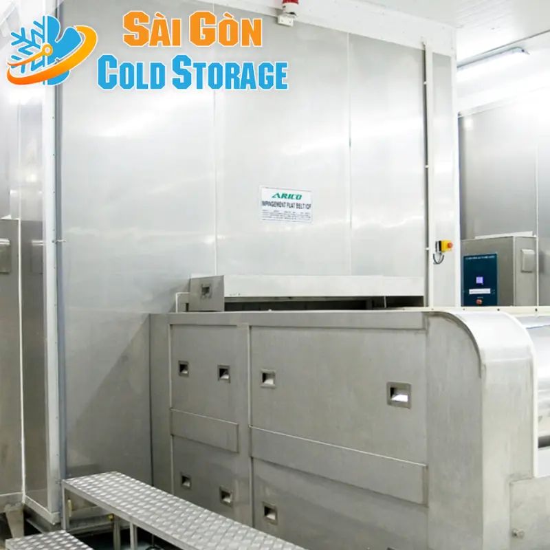 media_image1