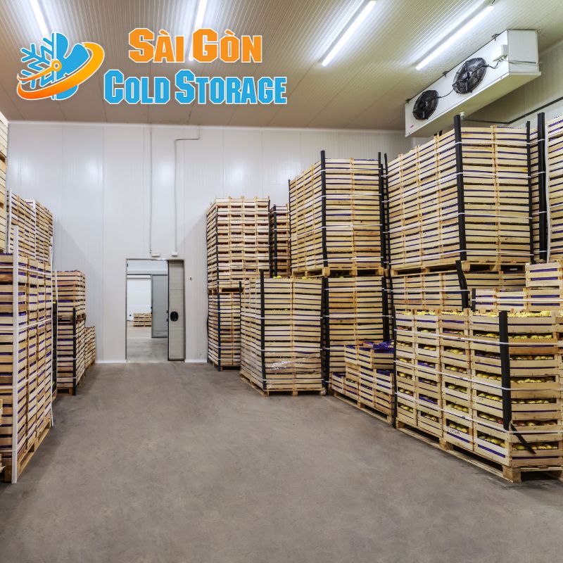 cách bảo quản bơ chín