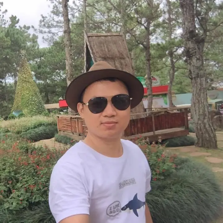 kholanhsaigon
