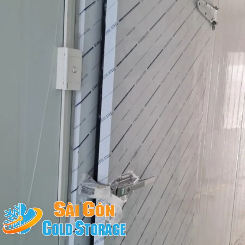 cách bảo quản thịt bò