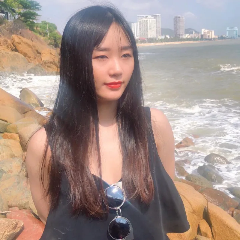 kholanhsaigon