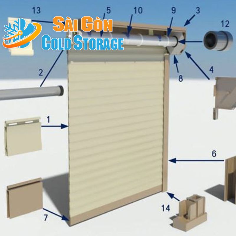 media_image2