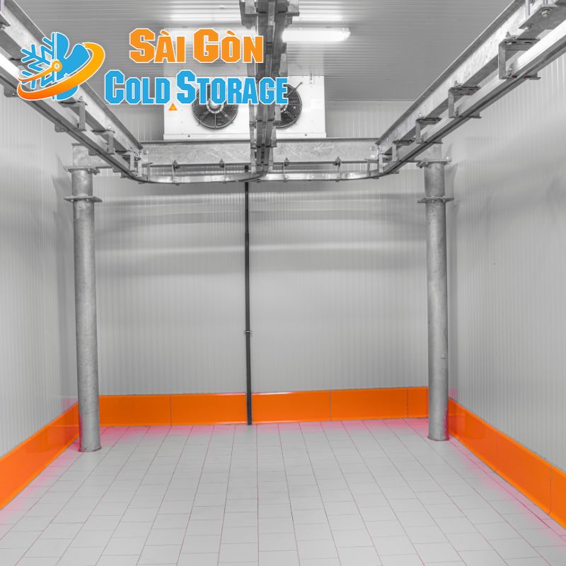 cách bảo quản khoai sọ