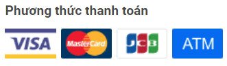 pt-thanh-toan.jpeg