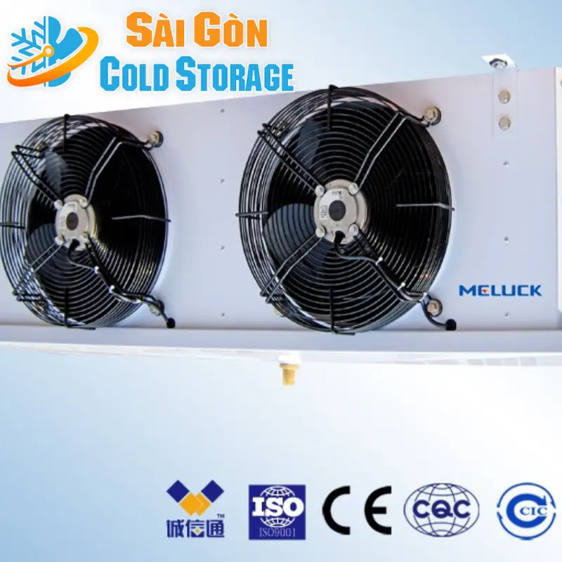 media_image1